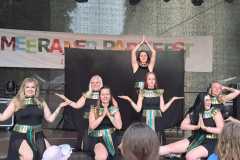 BD-Parkfest-1