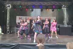 BD-Parkfest-2