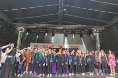BD-Parkfest-3
