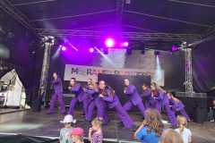 BD-Parkfest-4