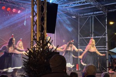 Foto-29.11.25-18-47-51