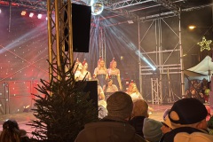 Foto-29.11.25-18-48-27