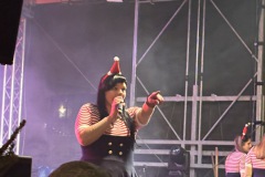 Foto-29.11.25-18-49-01