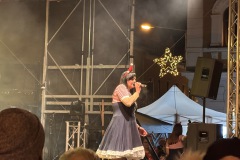 Foto-29.11.25-18-49-07