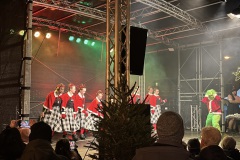 Foto-29.11.25-18-50-31