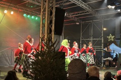 Foto-29.11.25-18-51-06