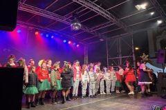 Foto-29.11.25-18-54-06