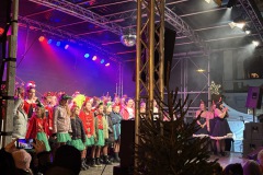 Foto-29.11.25-18-54-33