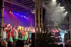 Foto-29.11.25-18-54-38